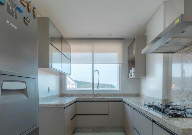 Apartamento Palazzo Anthurium - 1102 - Foto 17
