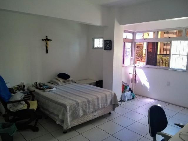 Apartamento Próximo Nautico - Meireles - Foto 19