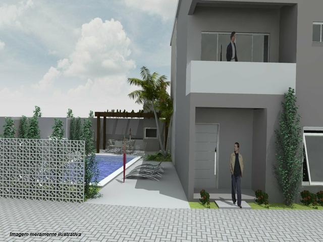 Duplex , VISTA MAR, P.SEGURO - Foto 9