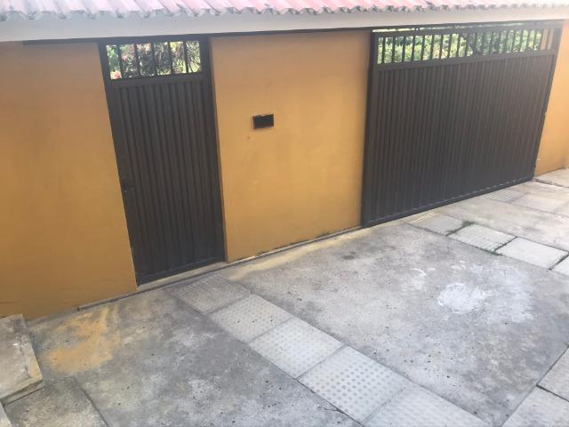 Casa bem localizada em Moreno - Foto 4