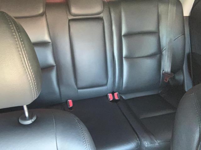 Hyundai I30 2.0 MPFi GLS 16V Gasolina 4P Automático - Foto 8