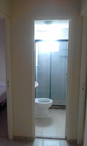 Apartamento em Colinas de Lranjeiras - Foto 8