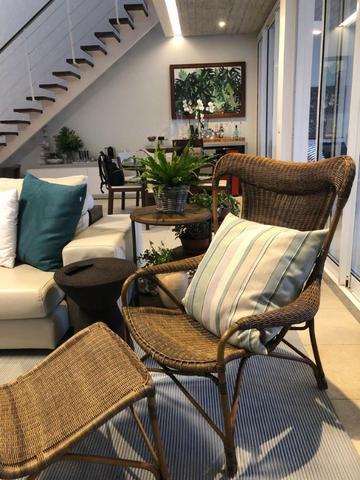Residencial Muro Alto (cod. 15) - Foto 7