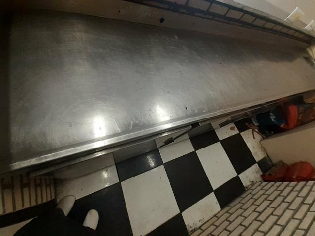 Balcão refrigerado - Foto 4