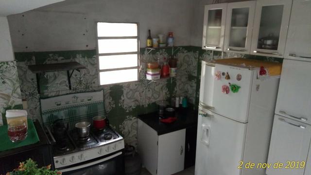 Casa em União -PI - Foto 5