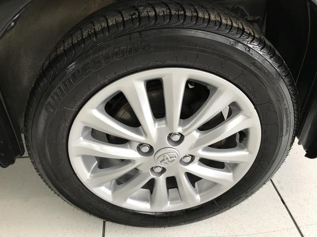 Etios 1.5 XLS Flex Mec 2013 Completo - Foto 7