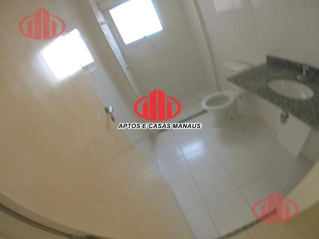Mundi 96M² 03 Qtos Na Efigenio Sales Informações - Foto 6