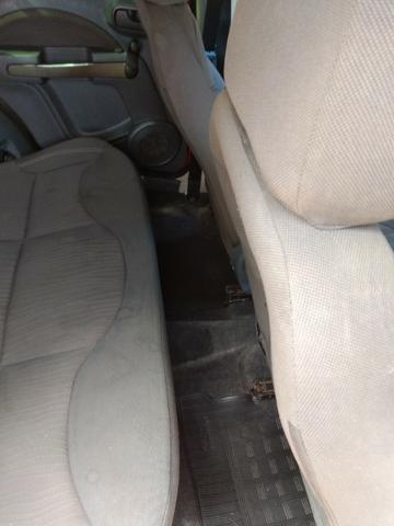 Fiat Uno Way - Foto 5