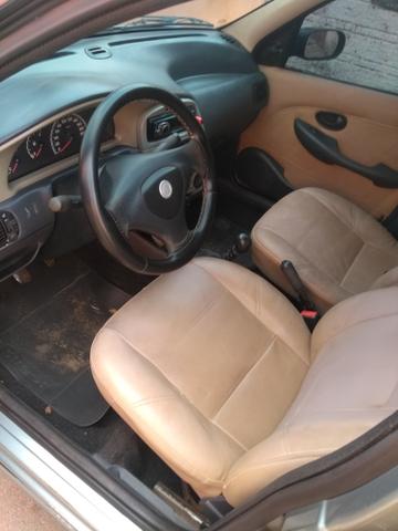 Zap (11)9 56192307 - Foto 5