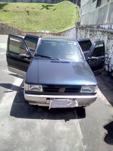 UNO 1.6 MPI 4 P. Preço especial - Foto 4