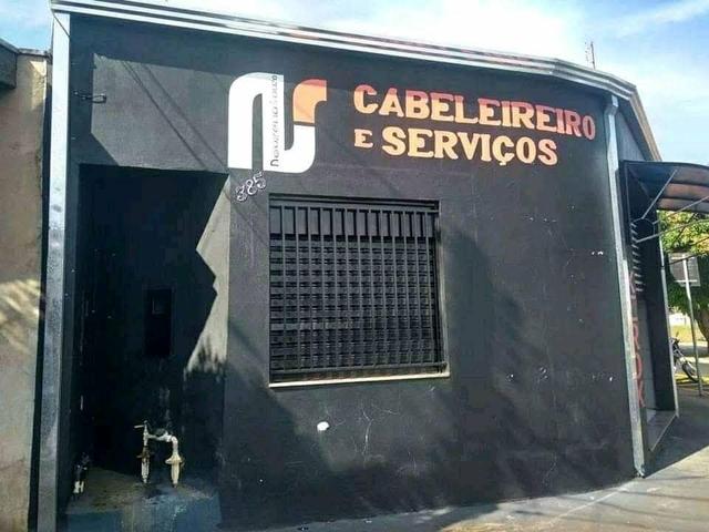 Salão comercial - Foto 4
