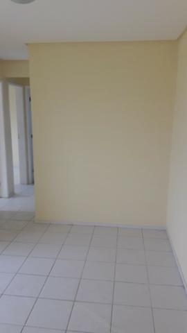 Apartamento com preço imperdível!!!! - Foto 2