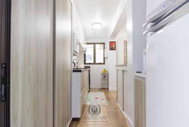 Seu apartamento em Torres a 3 quadras do mar - Foto 7