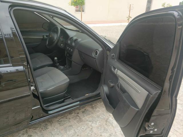 CELTA 14/14 LT 1.0 FLEX 4 Portas - Foto 3