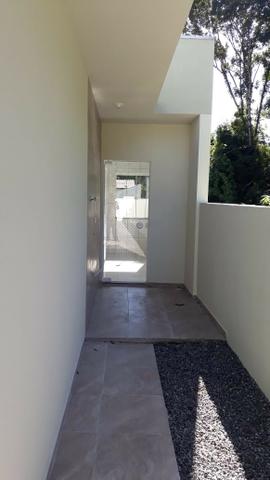 Casa nova para locação anual em Itapoa - Foto 11