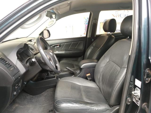 Hilux SRV 4x4 3.0 2014 - Foto 14