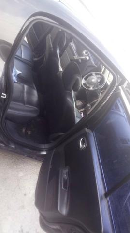 Vendo ou troco - Foto 11