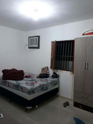 Alugo temporada( PRAIA DE PEROBA, AL) - Foto 13