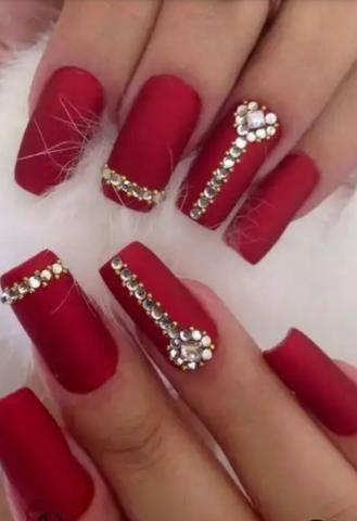 Manicure Profissional Com Certificado - Foto 2