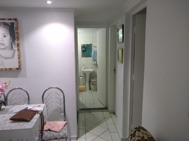 Apartamento - Foto 8