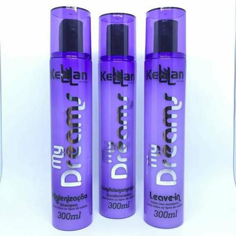 Distribuidora de cosméticos e centro técnico - Foto 3