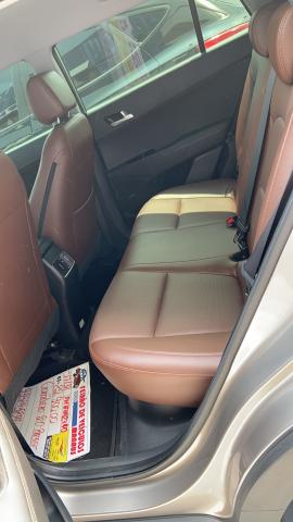 Creta prestigie - Foto 3