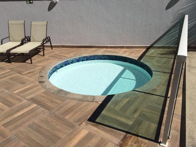 Oferta Imperdível! Apartamento de 2 quartos para Venda, no Centro de Lavras - Foto 10