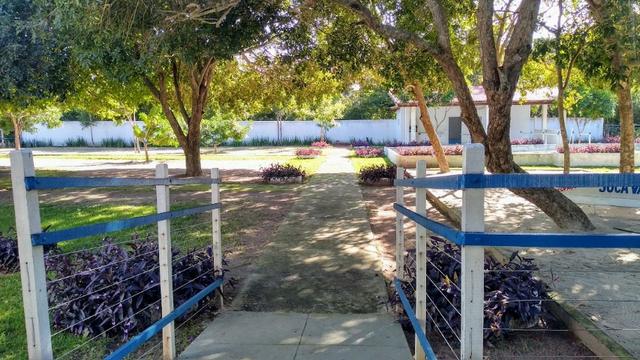 Fazenda 80,52 Ha -Com Açude - ideal Para Pecuária - Foto 13