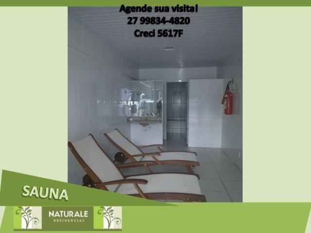 Apto 3 quartos em Morada de Laranjeiras - Foto 12
