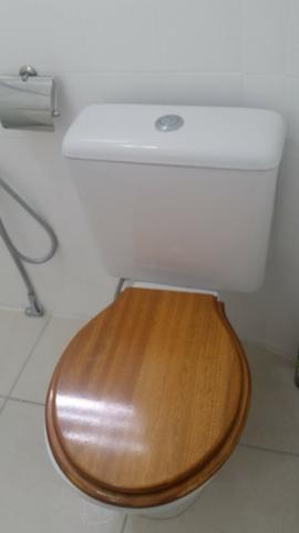 Excelente apartamento em Presidente Backer Icaraí - Foto 6