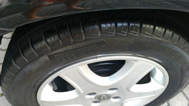 Astra 2.0 Advantage 86.000 kms - Foto 4
