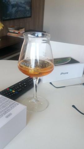 IPhone Xs Max (Leia descricao)
