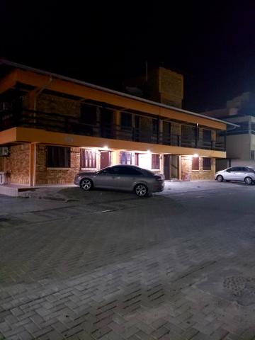 ALUGO CASAS PARA O VERÃO DE 2019 é 2020 - Foto 5