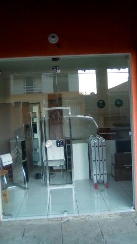 Porta de vidro - Foto 3