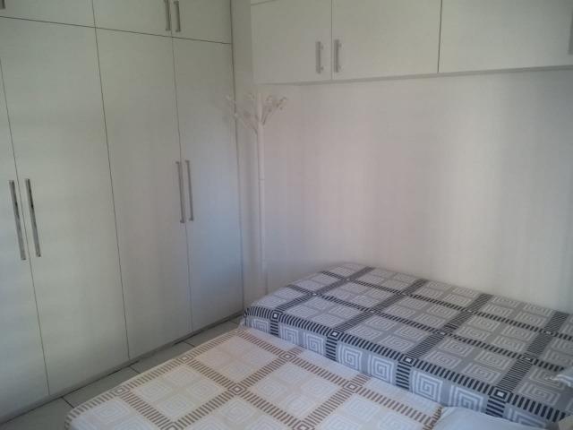 Apartamento Próximo Nautico - Meireles - Foto 15