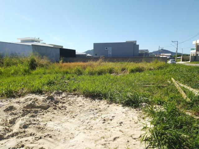 Excelente Lote de esquina, Terreno alto padrão de 360 m²,,. O Blue Garden - Foto 6