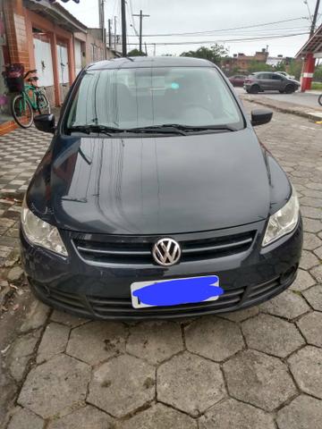 Vende-se - Foto 9