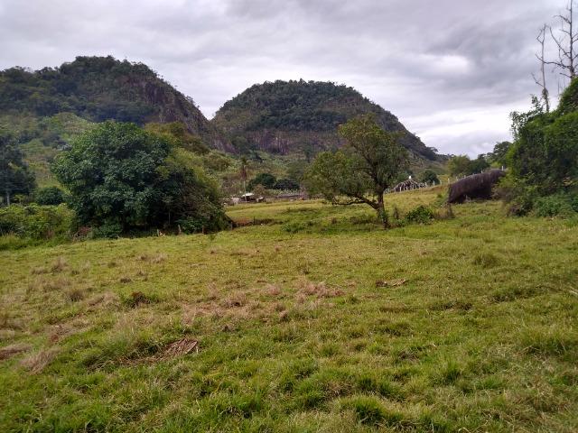 Sítio Cariacica 8alqueires - Foto 2