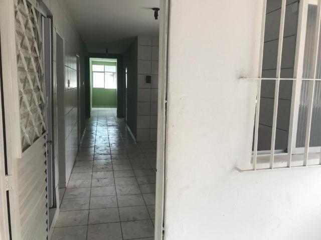 More bem e barato em Casa Amarela - Foto 10
