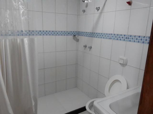 Sitio em teresopolis (oportunidade) - Foto 6