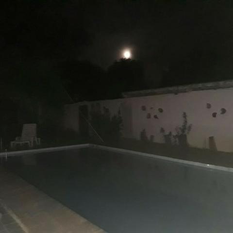 Casa grande em ótima localização no entorno DF - Foto 5
