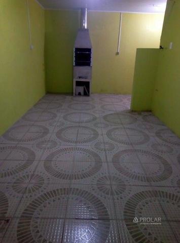 Sobrado no Cidade Nova - Foto 7