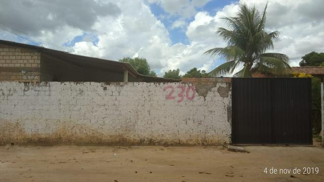 Vende-se casa - Foto 3