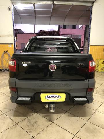 Strada adventure cd 1.8 2014 - Foto 4