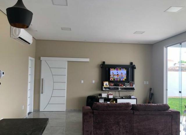 Casa no boleto (aprovo seu score baixo) - Foto 4