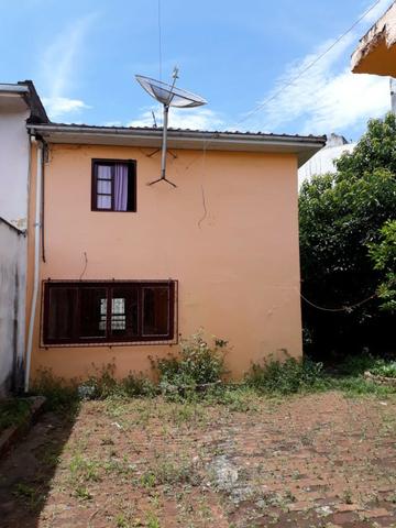 Casa à venda no centro de Iraí - Foto 8