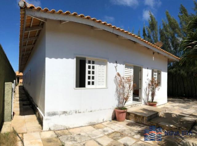 Casa Plana - Fortim - Foto 3
