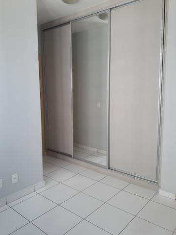 Edifício Terra Mundi Santos Dumont - Foto 3