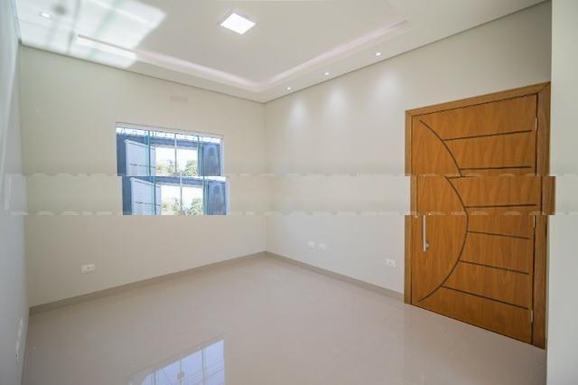 Linda Casa Vila Morumbi - Foto 3
