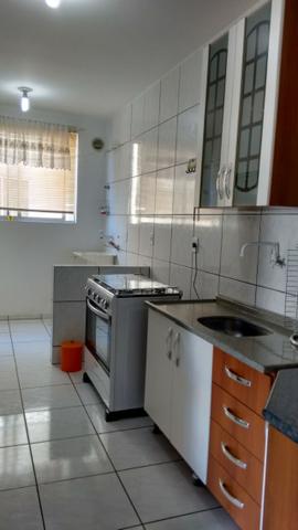 Apartamento Itajaí R$ 100,00 a diária! - Foto 7